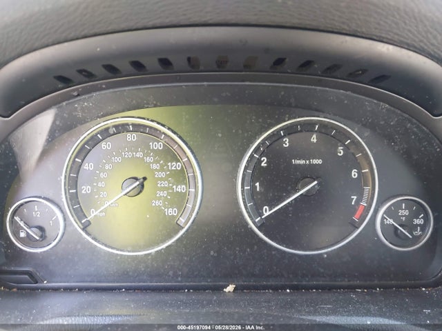 BMW X Series Xdrive28i