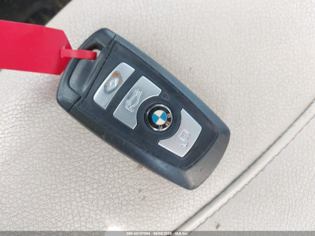 BMW X Series Xdrive28i