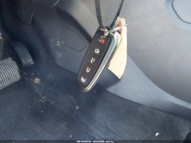 Ford Escape Sel