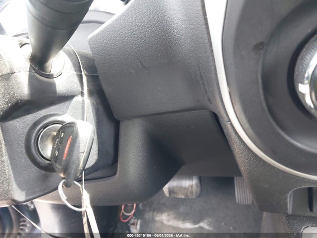Jeep Compass High Altitude Edition
