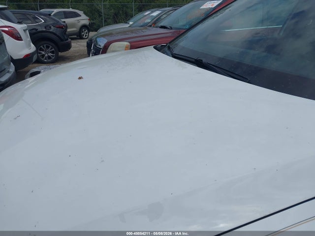 Hyundai SANTA CRUZ Sel