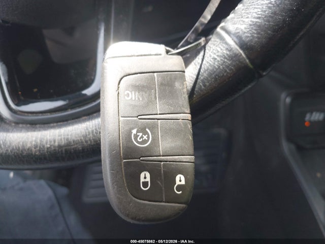 Jeep Renegade 80th Anniversary 4x4