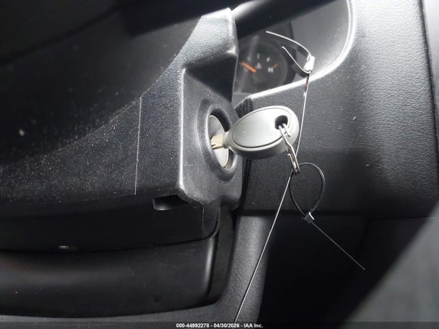 Jeep Compass Sport