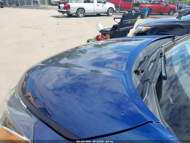Nissan Kicks Sv