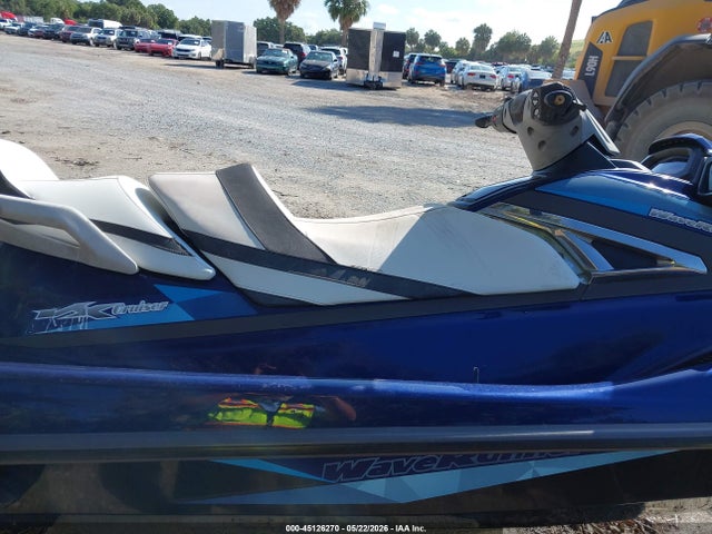 Yamaha 10