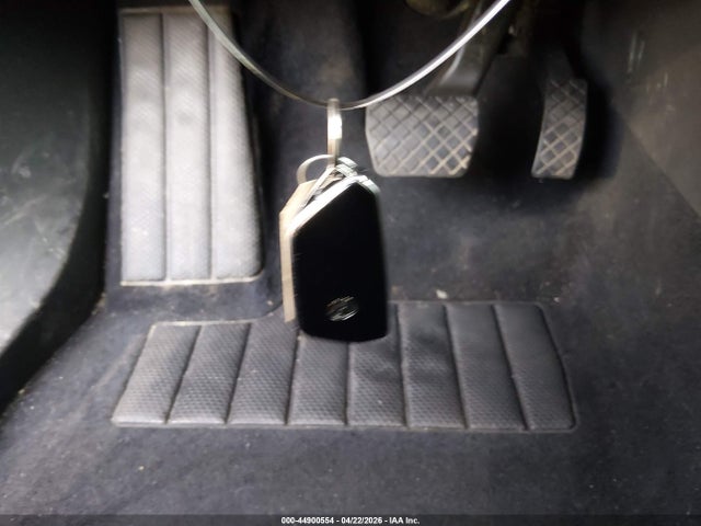 Volkswagen ID.4 S