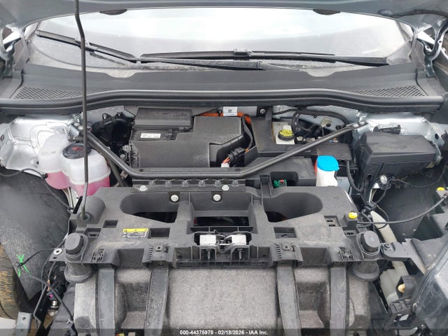 Volkswagen ID.4 Pro