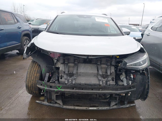 Volkswagen ID.4 Pro