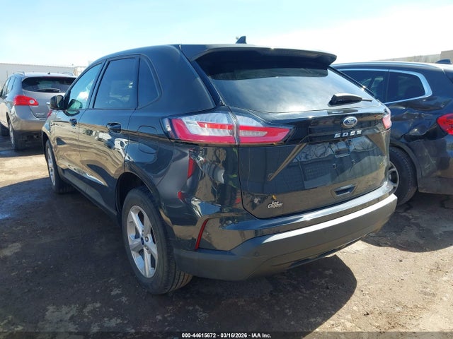 Ford Edge Se