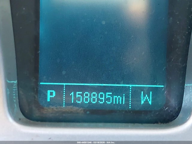 Chevrolet Camaro 2ls