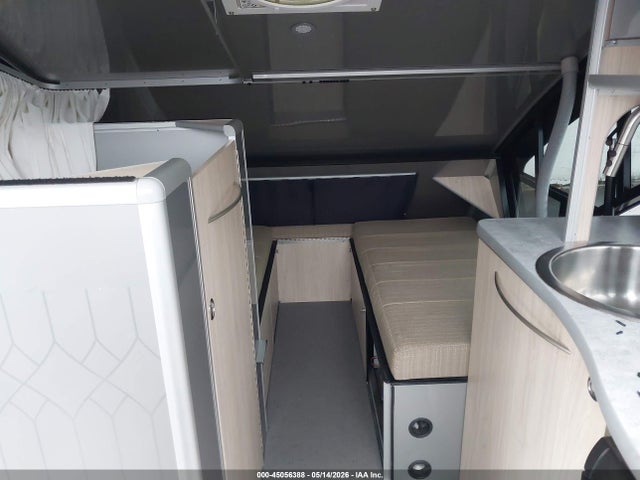 Safari Condo Alto