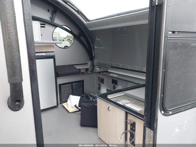 Safari Condo Alto