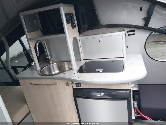 Safari Condo Alto