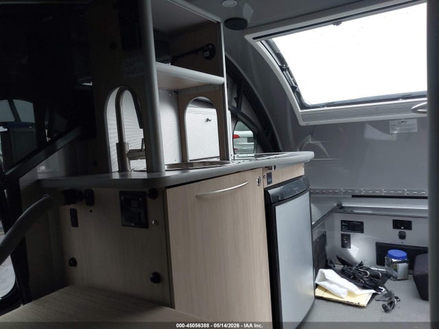 Safari Condo Alto