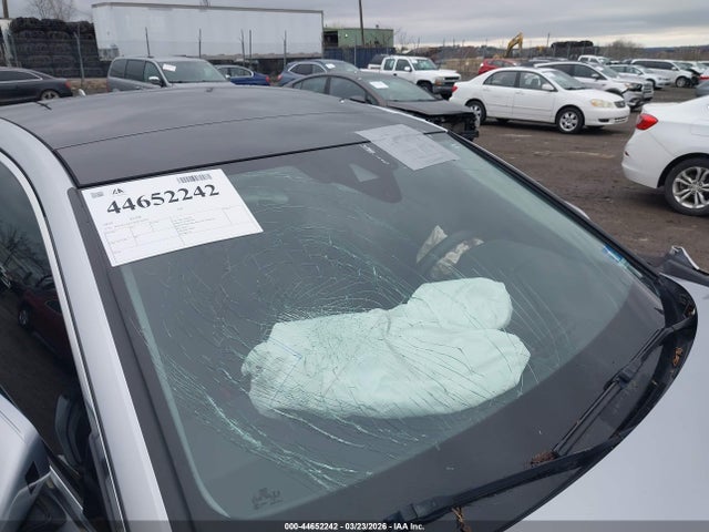 Audi A6 55 Premium