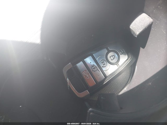 Ford Escape Sel