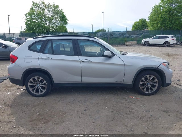 BMW X Series Xdrive28i