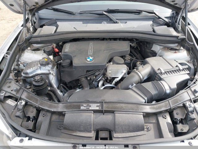 BMW X Series Xdrive28i
