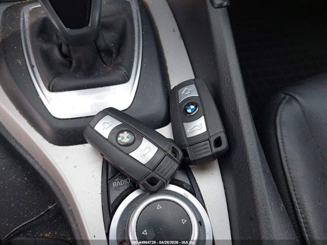 BMW X Series Xdrive28i