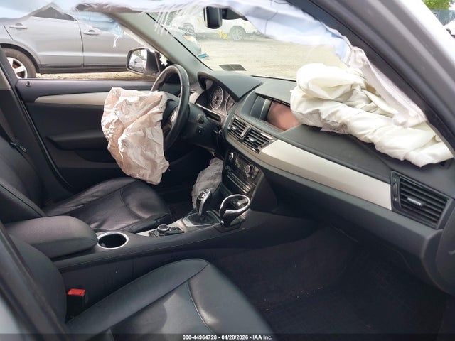 BMW X Series Xdrive28i