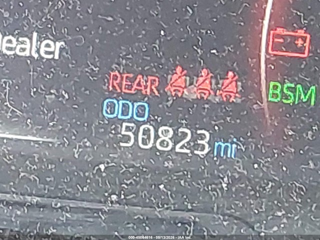 Toyota RAV4 Xle Premium