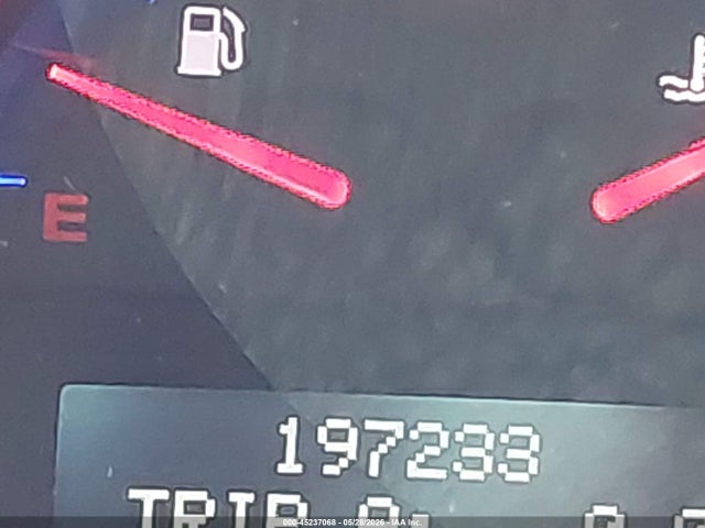 Acura TL