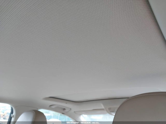 Audi A4 2.0t Premium