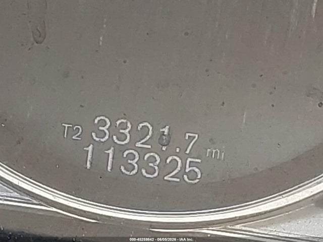 Volvo S60 T5 Dynamic