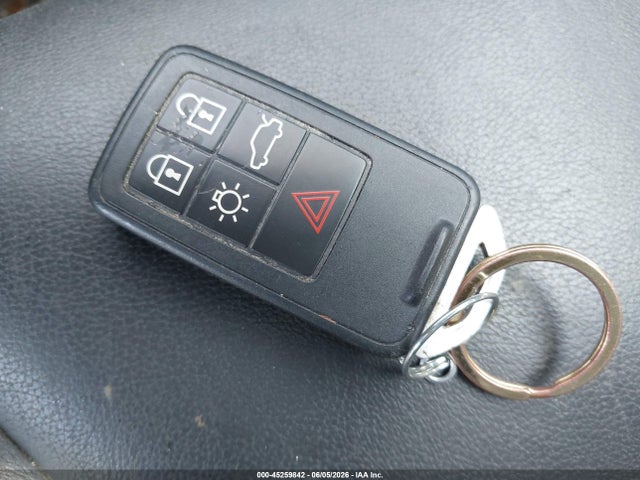 Volvo S60 T5 Dynamic