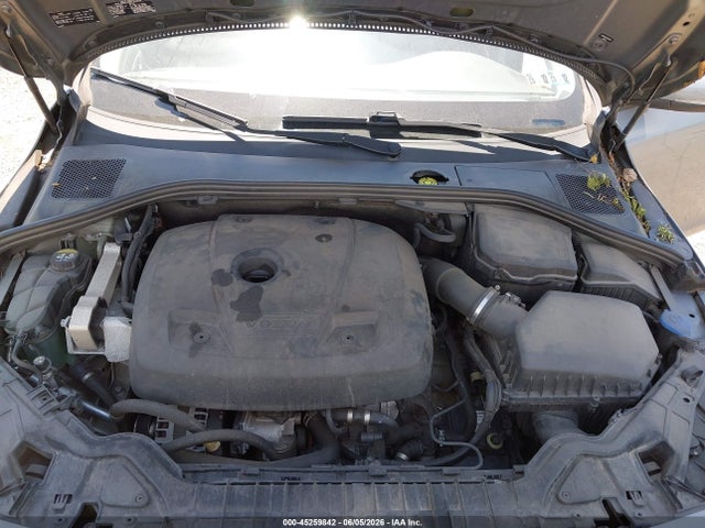 Volvo S60 T5 Dynamic