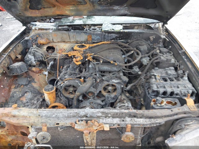 Toyota 4Runner Sr5 V6 Limited