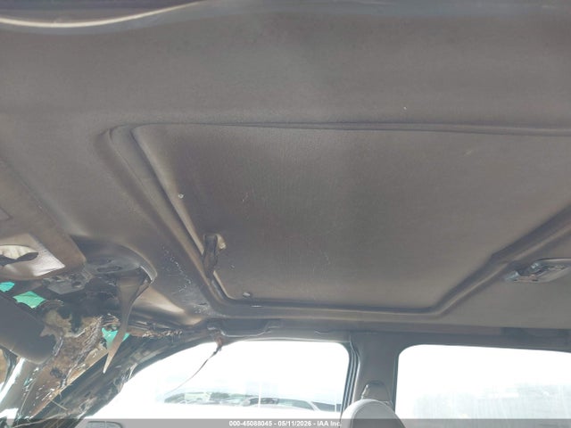 Toyota 4Runner Sr5 V6 Limited