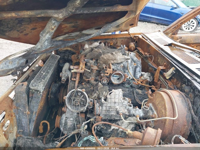 Toyota 4Runner Vn39 Sr5