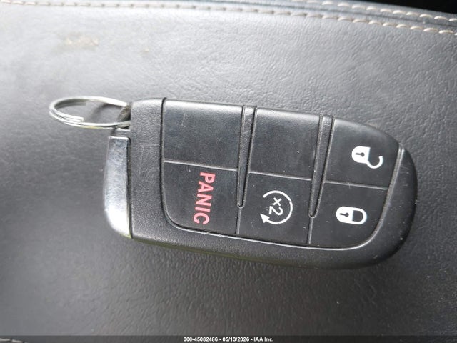 Jeep Renegade Limited