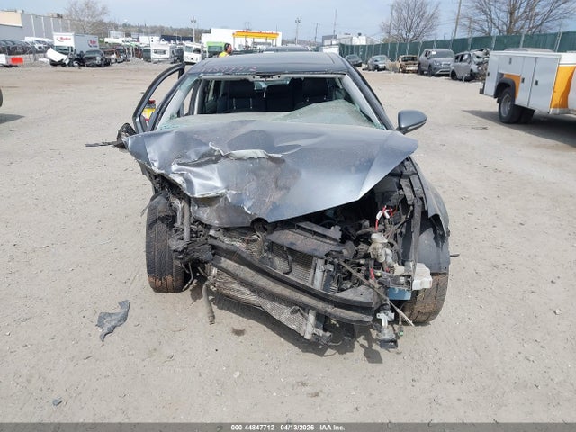 Volkswagen Golf Tdi Se 4-door