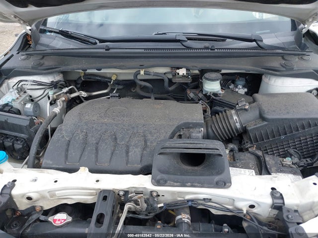 Acura RDX