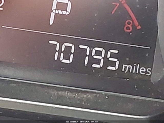 Mazda Mazda3 Sport