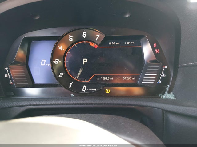 Toyota GR Supra 3.0 Premium