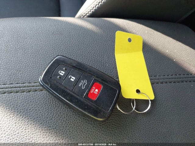 Toyota RAV4 Xle Premium