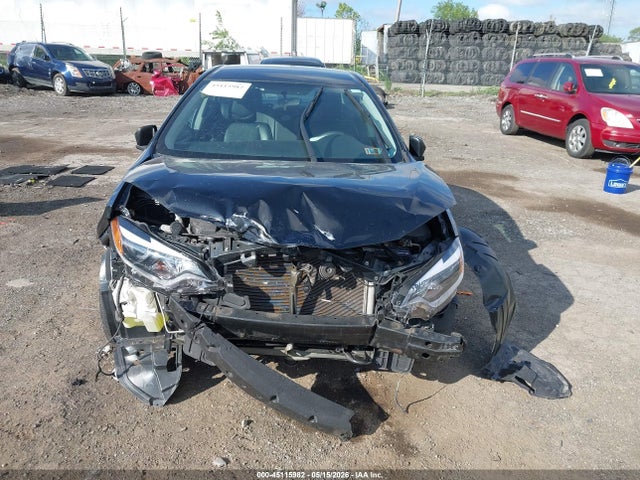 Toyota Corolla S Plus