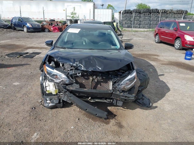 Toyota Corolla S Plus
