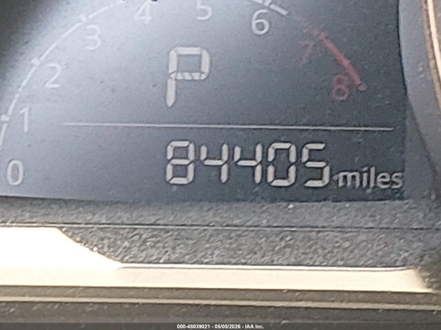 Mazda Mazda3 Sport