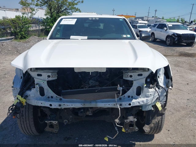 Toyota Tacoma Sr