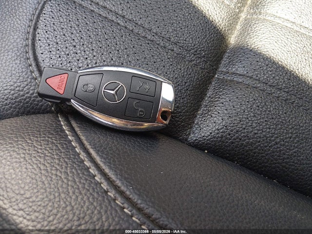 Mercedes-Benz G-Class 4matic