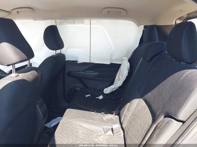 Nissan Kicks Sv Xtronic Cvt