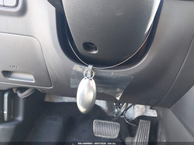 Hyundai TUCSON Sel