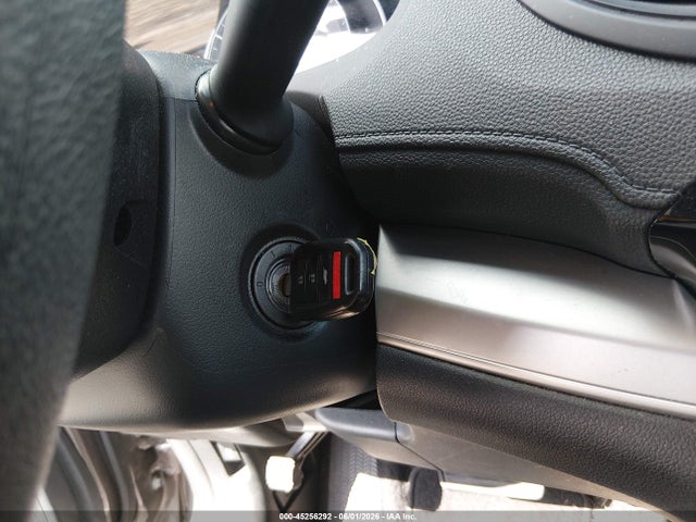 Honda CR-V Se
