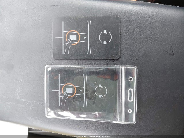 Tesla Model 3 Rear-wheel Drive