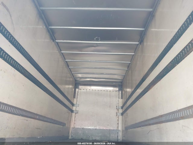 Freightliner M2 106 Medium Duty