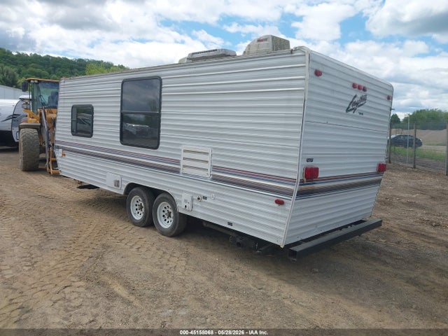 Layton 225lt